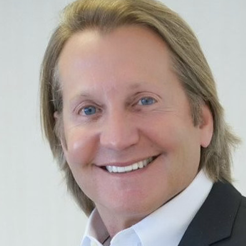 Scott Allen, Founder and Principal of LifeServices Management Corporation in Erie, Pennsylvania